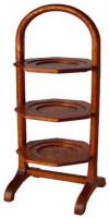 Cakestand kit